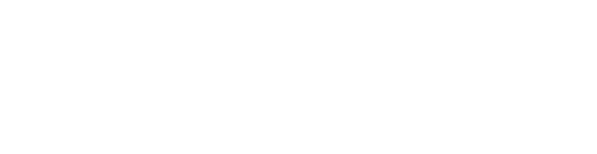 Fablebands Logo